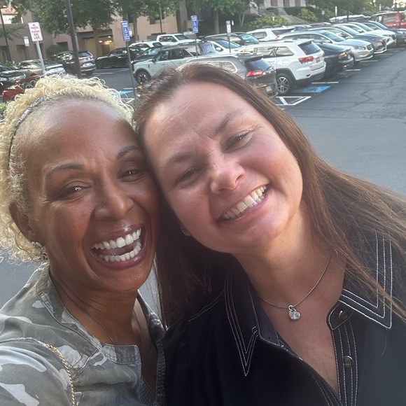 Low start bags wallets accessories - Picture 7 of 17